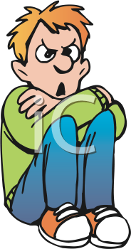 Cartoon Clipart